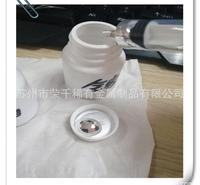 生产3度 5度 10度 16度 20度 铟锡合金 液态金属 液态合金 100g装