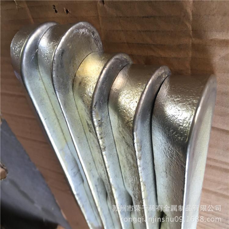 荣千供应：巴氏合金 15-5/11-6 铅基合金 锡基合金