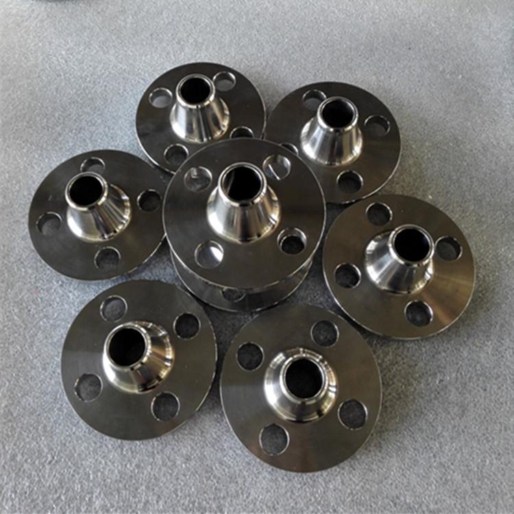 供应耐高温腐蚀inconel600因科乃尔镍铬铁合金圆棒可按尺寸切割