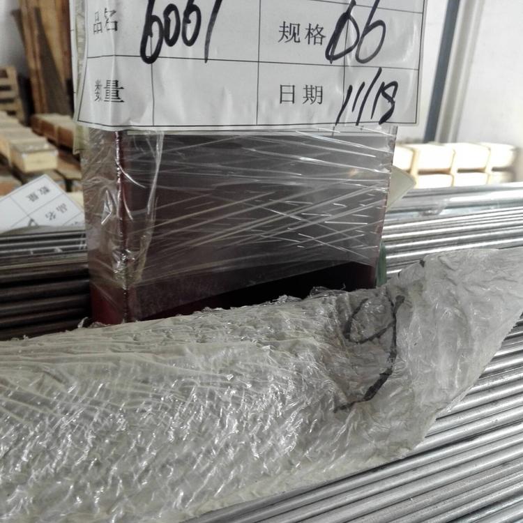 供应316L不锈钢棒 630 不锈钢棒量大价优