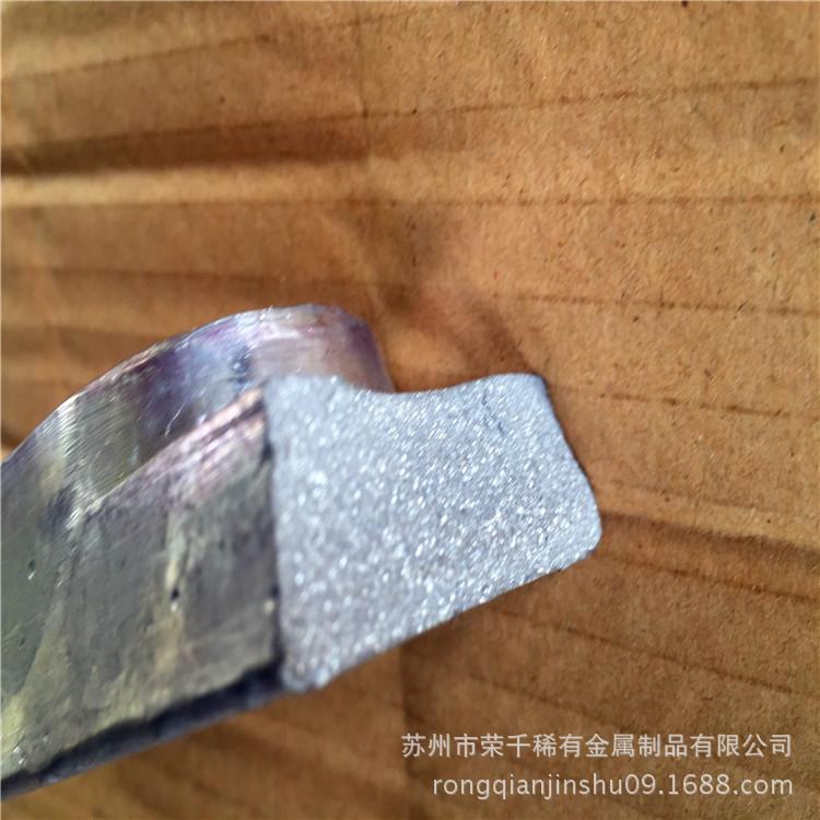 荣千供应16-16-2巴氏合金16-16-1铅基合金 铅基合金11-6 8-8