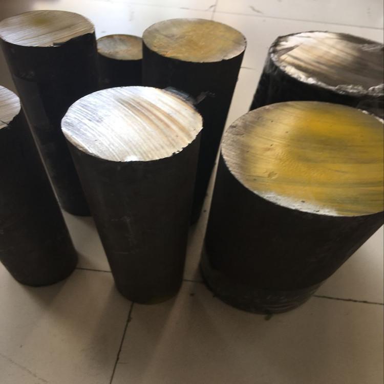 供应4130圆钢 4130小圆棒可按尺切割