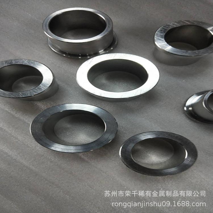 订做钴基硬质司太立合金 耐高温司太立,抗腐蚀司太立