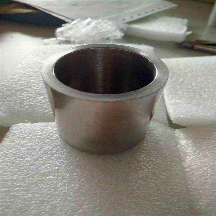 供应钼棒 钨板订做钼加工件钨加工件