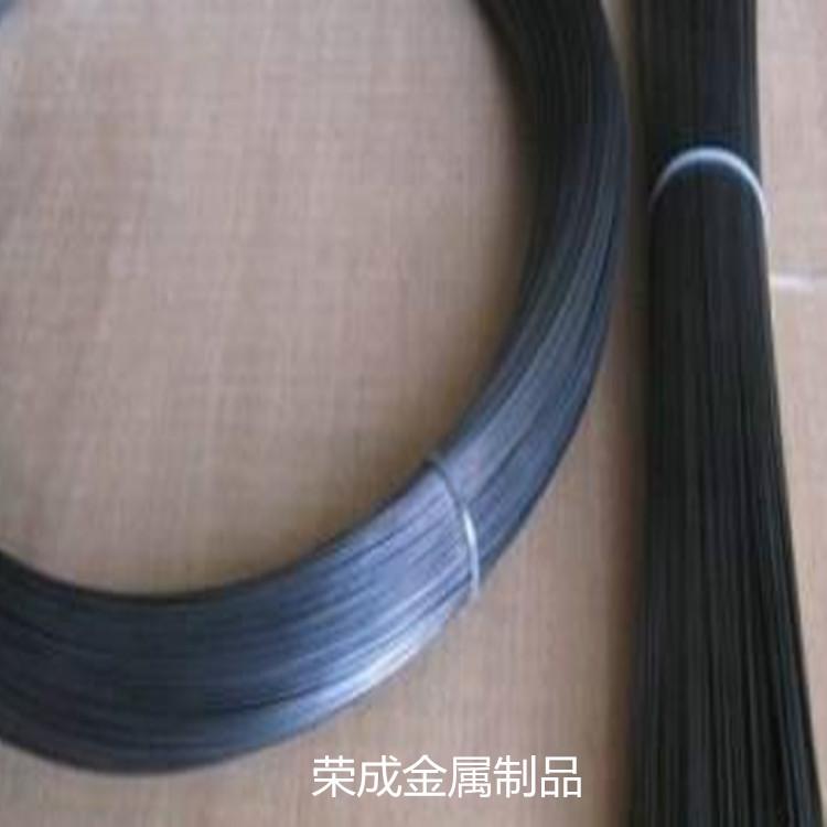 订做超回弹性镍钛记忆合金丝 镍钛记忆合金绳 镍钛温控合金丝