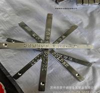 63a云南焊锡条 焊锡条 无铅焊锡条 锡条 25kg一锭锡锭量大价优