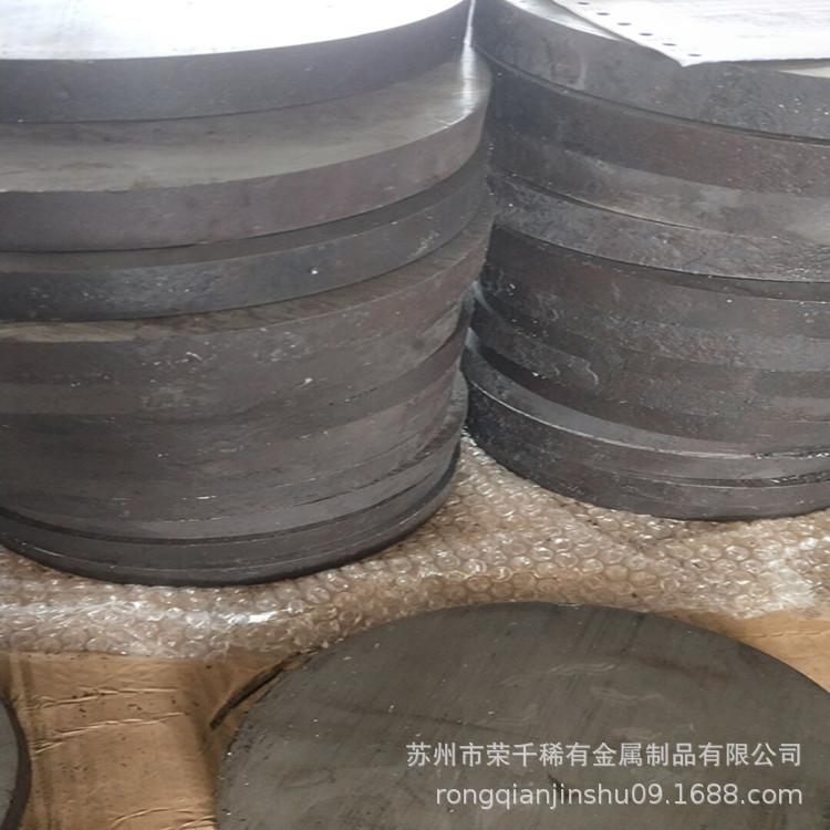 供应大直径630 304 310L不锈钢棒可按尺寸切割