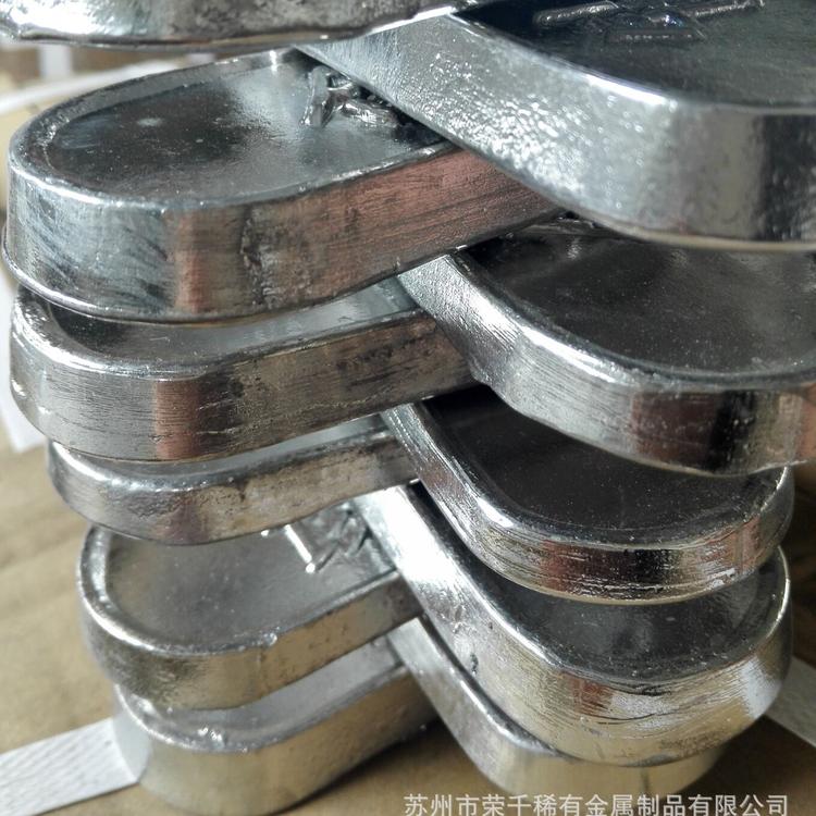 供应巴氏合金 低熔点合金 锡基合金