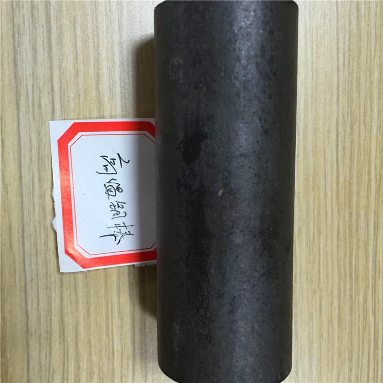 供应磨光钼棒 黑皮钼棒 高温钼棒 纯钼棒 钼电极