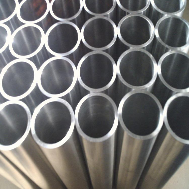 销售Inconel601耐蚀合金管 棒材 板材 601锻件