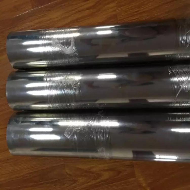 供应耐高温TC4钛合金