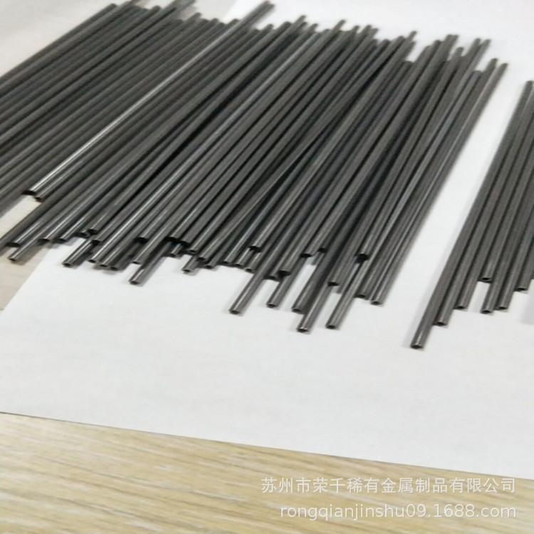 供应 钽管 钽板 钽加工件 钽丝来图可订制
