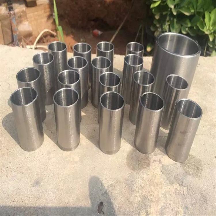 订做钼板折弯件 钼加工件 打孔钼圆加工件可按图纸订做