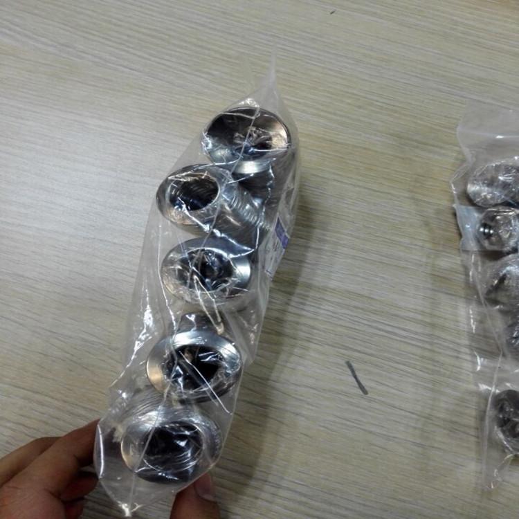 钛镍记忆合金片 镍钛合金板 可按尺寸切割 记忆镍钛合金片
