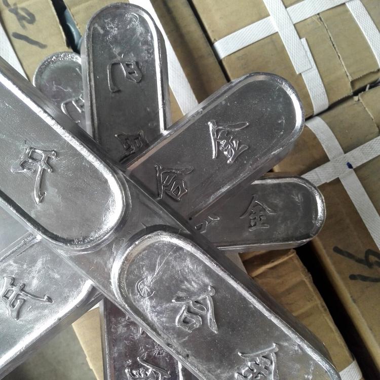 供应锡基合金 巴氏合金11-6量大价优