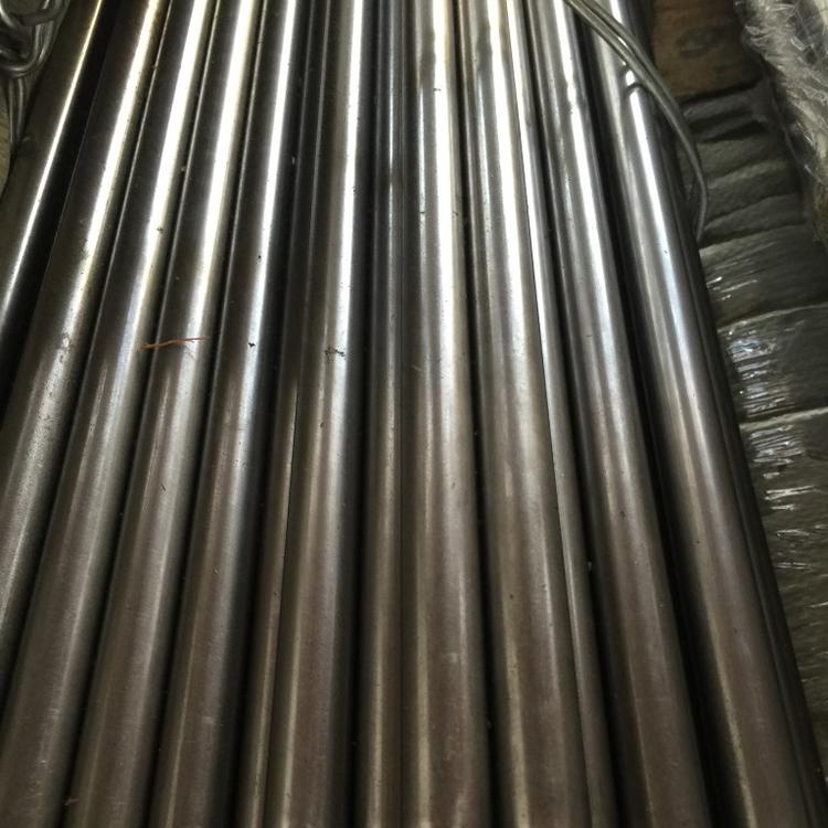 销售DT4纯铁棒 电磁专用DT4E纯铁 DT4C纯铁