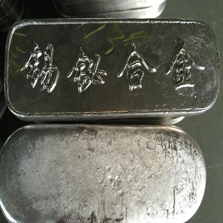 供应 锡基巴氏合金11-6 铅基巴氏合金16-16-2 量大价优