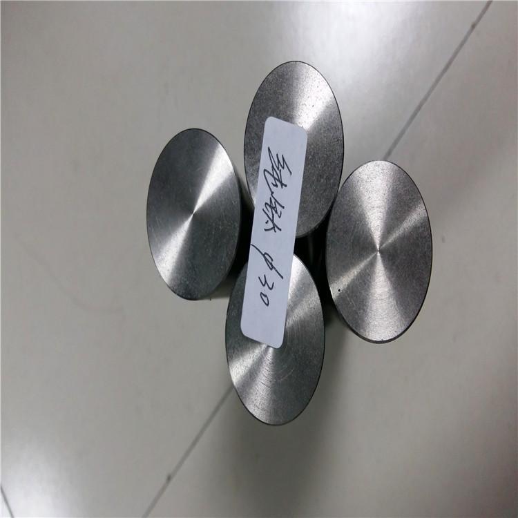 TC9钛合金 钛棒 钛板 钛管 tc