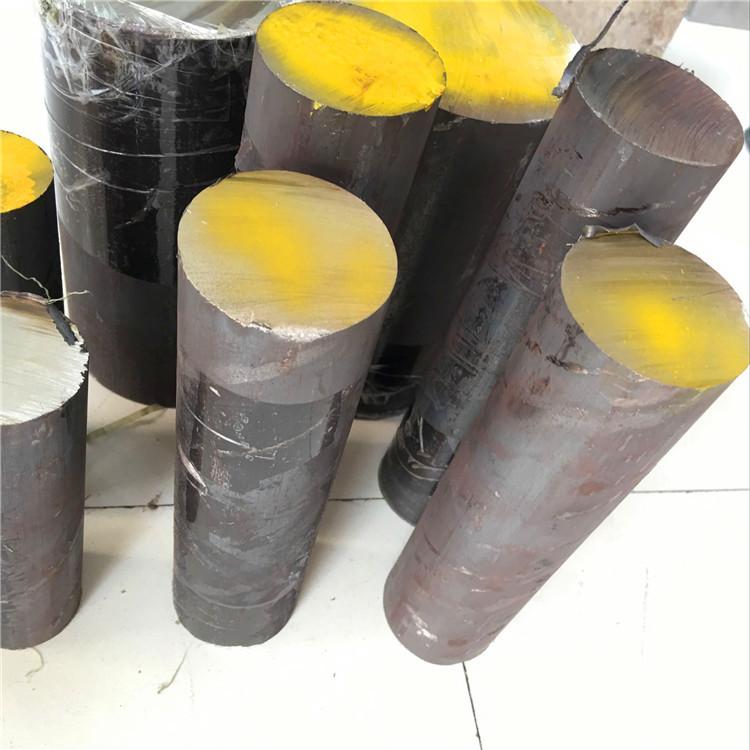 供应优质耐腐蚀哈氏合金C-276圆棒 固溶处理耐高温高强度 C-276