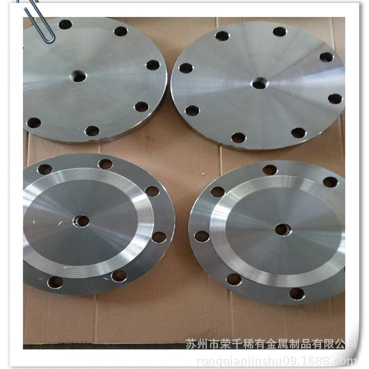 Inconel718 (UNS NO7718) 沉淀强化镍基高温合金  量大价优