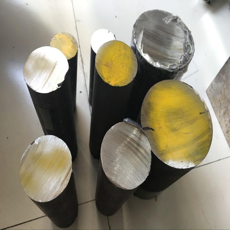 供应45#碳素结构钢 45#热轧圆钢 45#圆棒量大价优
