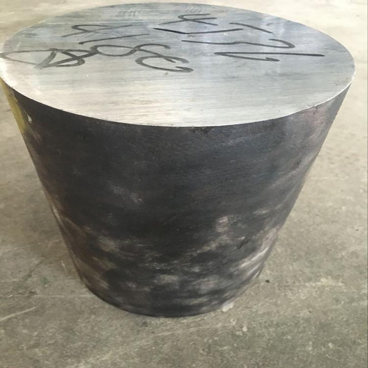 销售Inconel625高温合金棒4J36高温合金板