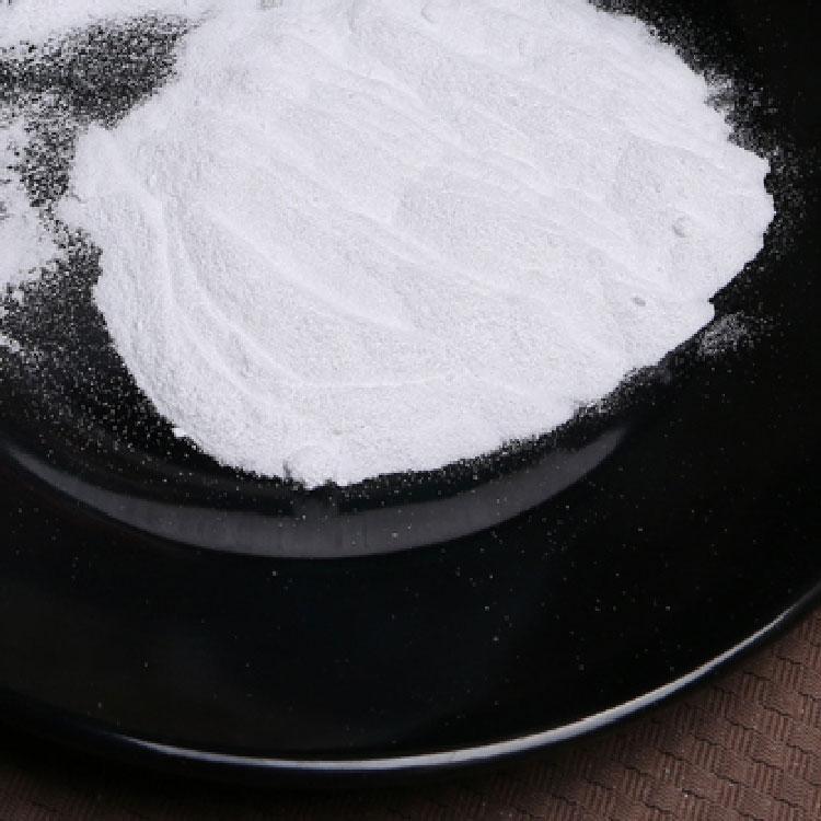 厂家直销 纯碱批发 纯碱供应商家