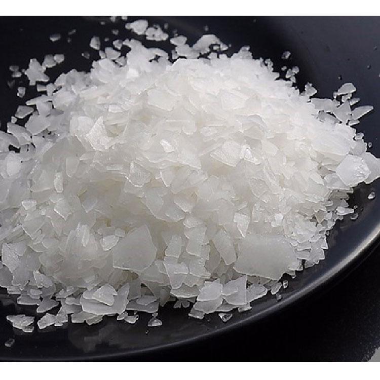 出售氯化镁（MgCl2）氯化镁批发价格