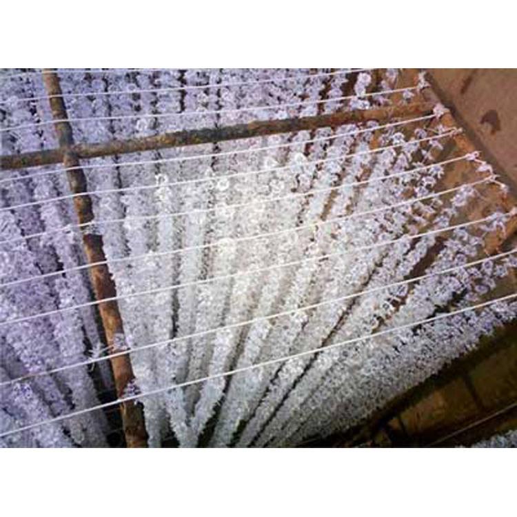 厌氧池污水处理组合填可根据设计部门及用户而定可根据设计部门及用户而定组合式填料组合式填料厂家 水处理组合式填料组合式填料厂家