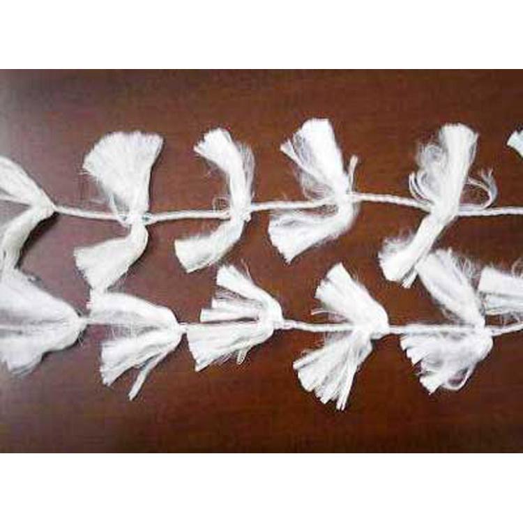 软性组合填料≤1合成纤维软性填料软性填料厂家 挂膜用软性填料软性填料厂家