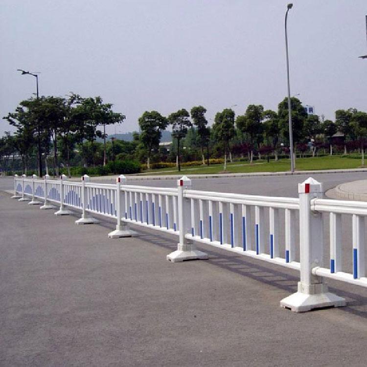 定制道路护栏 道路护栏供应商 道路护栏批发价格