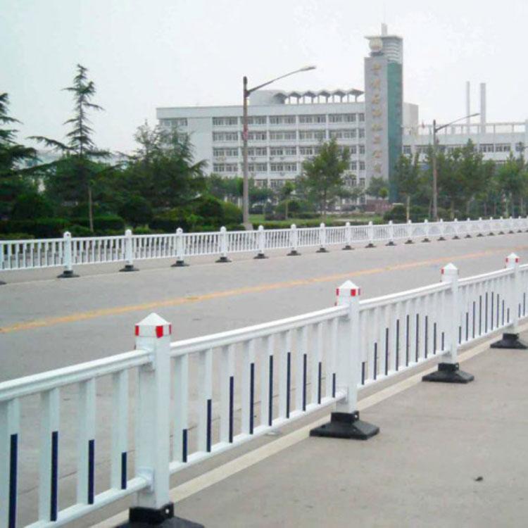 潍坊道路护栏供应商 公路护栏供应厂家