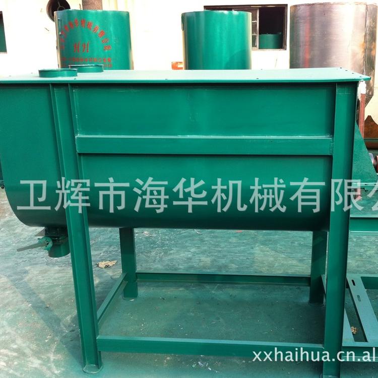 长期供应 小型饲料颗粒机，饲料加工设备颗粒机 欢迎订购