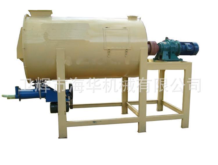 供应搅拌机 干粉粉砂浆搅拌机 混合设备 小型饲料机组批发
