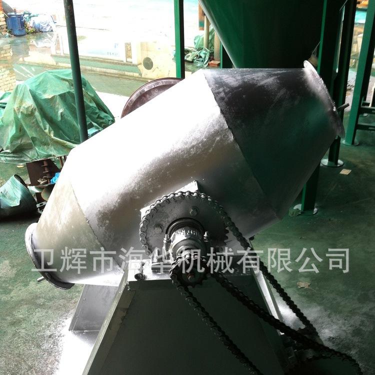 厂家供应粉碎机五谷杂粮磨粉机商用粉碎机饲料颗粒粉碎机
