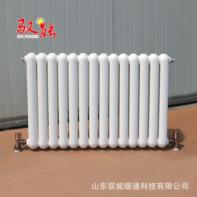 定制钢制壁挂暖气片  喷塑钢制暖气片  家装暖气片 家用散热片