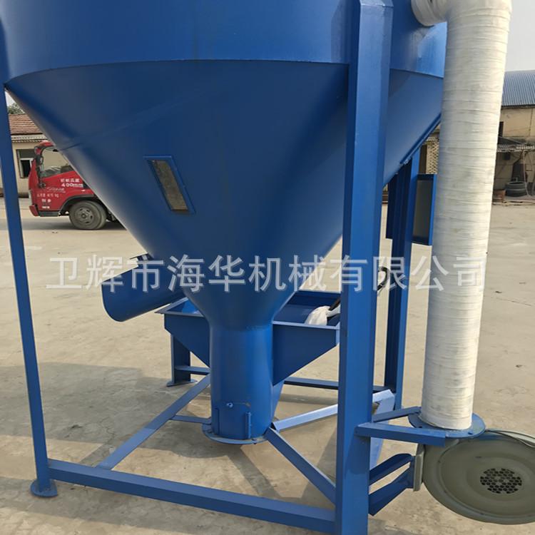 广东专卖碳钢不锈钢加热搅拌机塑料粒子烘干机除湿干燥机