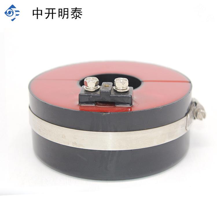 厂家直销LK9-10高精度硅钢开启式电流互感器 开口互感器限时促销