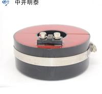厂家直销LK9-10高精度硅钢开启式电流互感器 开口互感器限时促销