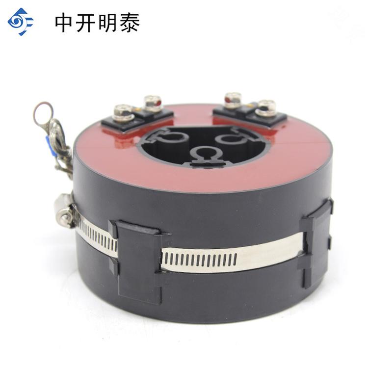 厂家直销LK4-10优质精密开口  开合  开启式电流互感器 限时促销