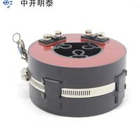 厂家直销LK4-10优质精密开口  开合  开启式电流互感器 限时促销