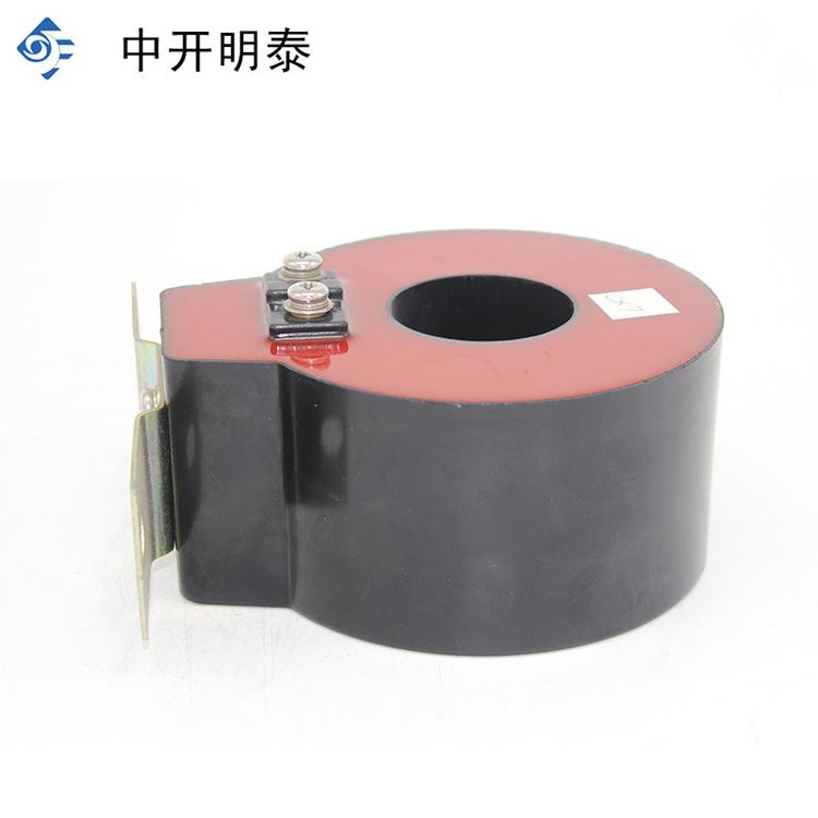 厂家直销 LC7-10穿芯式电流互感器   50 200 400 600穿芯互感器