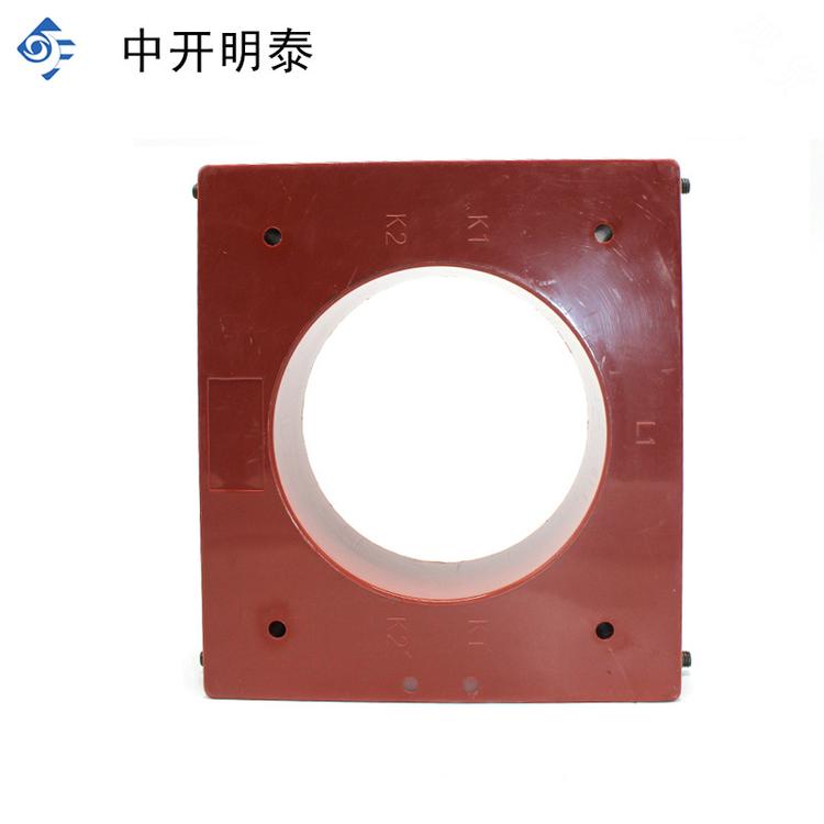 工厂直销 LXZ9-10/120 零序式电流互感器 零序互感器量大包邮