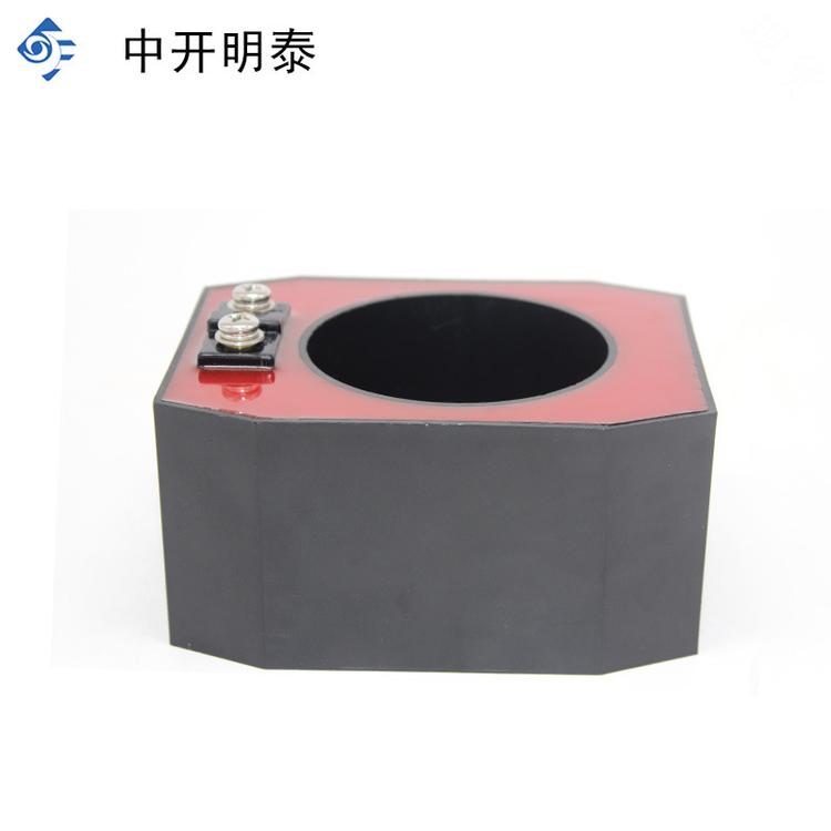 厂家直销LT10-10套管式电流互感器  中开明泰 工厂批发互感器