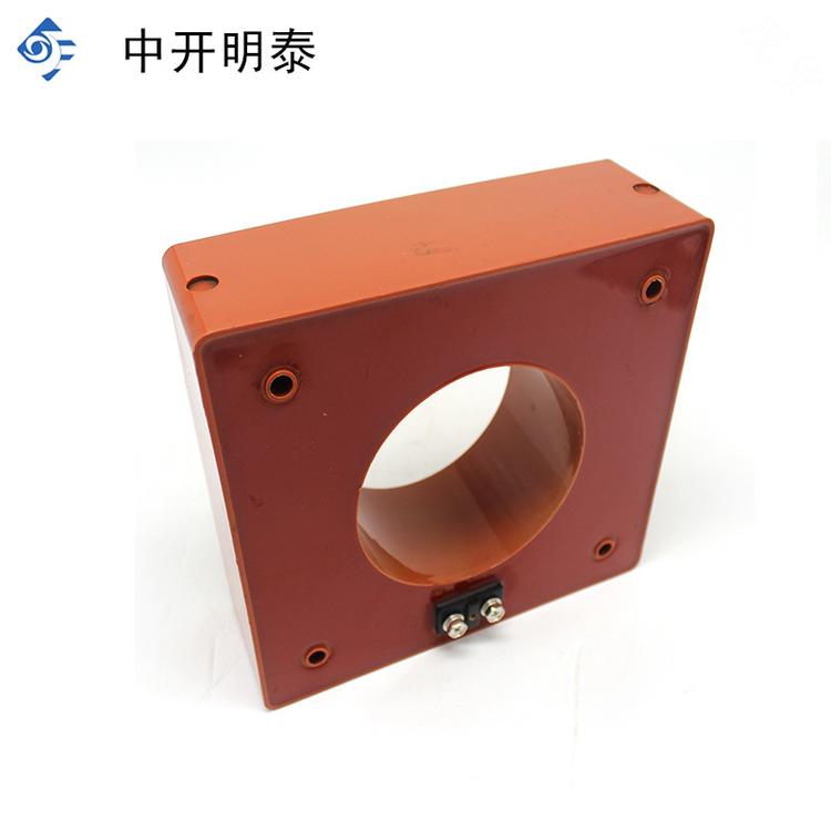 工厂直销 LXZ10-10/140多孔径零序电流互感器 互感器批发量大包邮