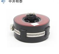 厂家直销LK6-10开合高精度小型电流互感器600/5高压环网柜配件