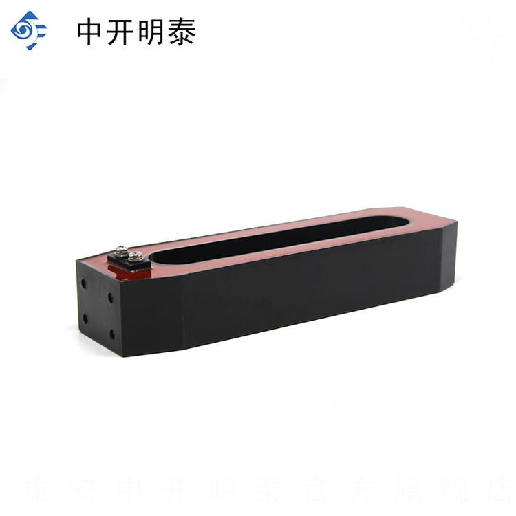 工厂直销 LP1-10双电缆式电流互感器跑道式电流互感器量大包邮
