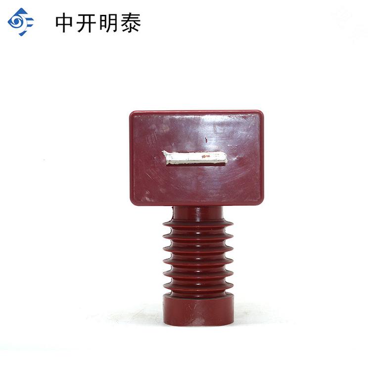 厂家直销 LMZ5-10高精度优质支柱式电流互感器 支柱式电流互感器