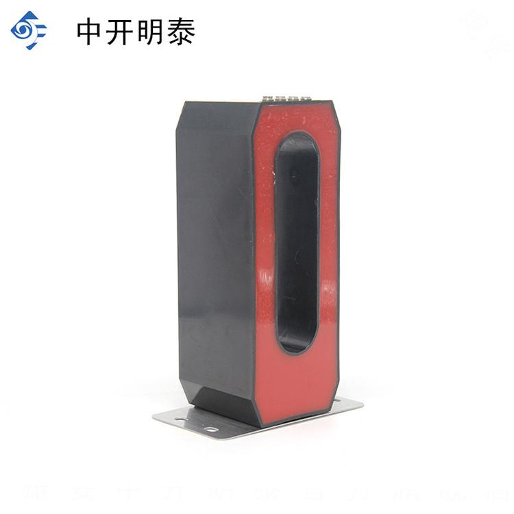 中开明泰限时促销量大 LP2-10优质双电缆式电流互感器 电流互感器