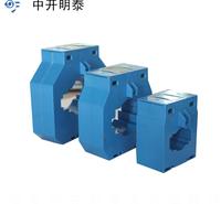 源头厂家直销高精度精密小型 BH-0.66 优质低压型电流互感器 批发